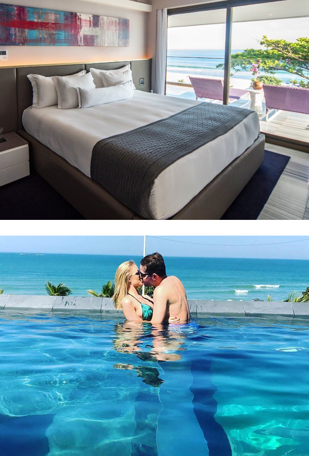 ilovebrides.pt Premio Braga Noivos 2018